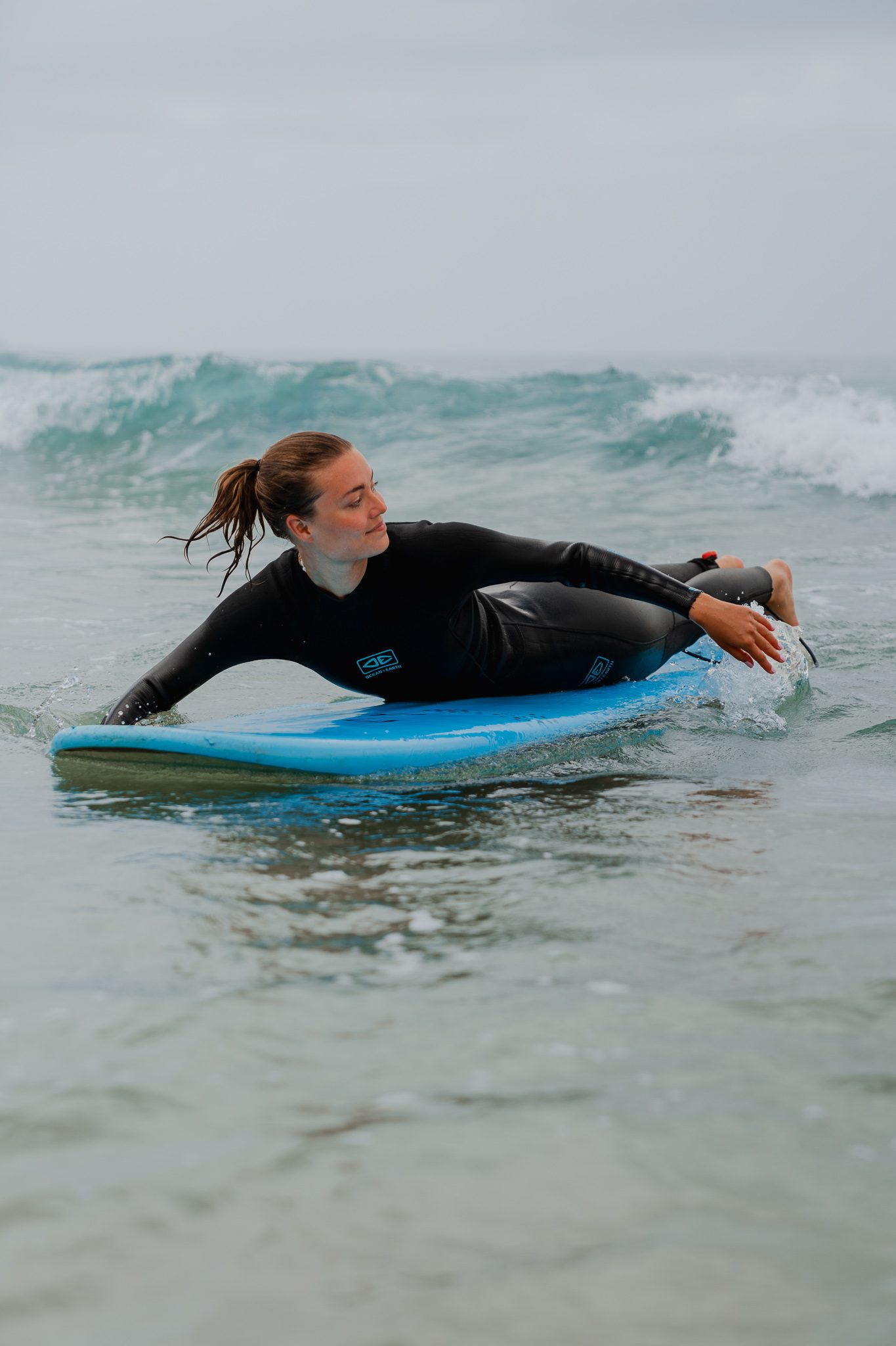 bezienswaardigheden in Ericeira